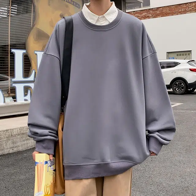 ins