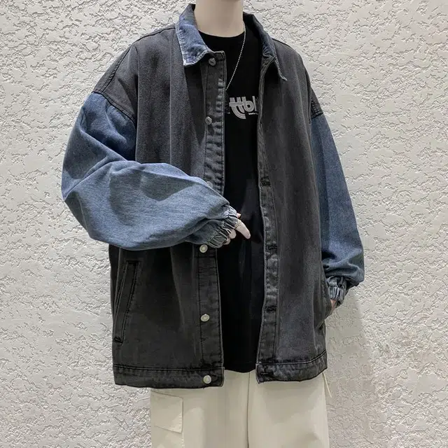 oversize