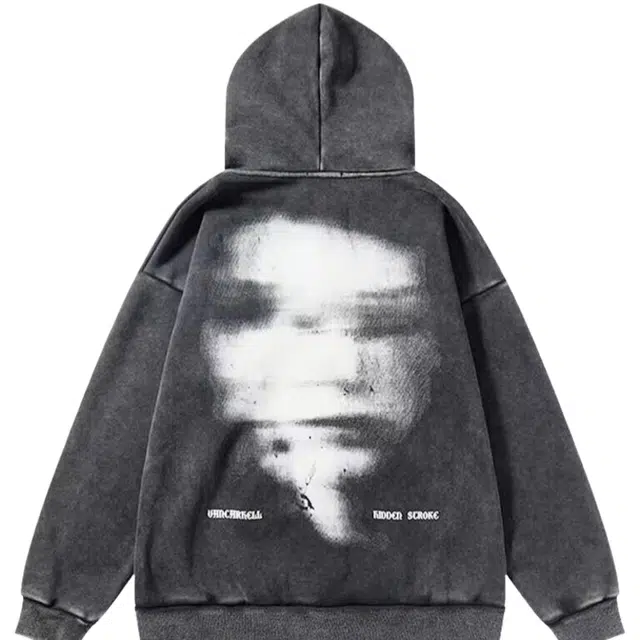 oversize