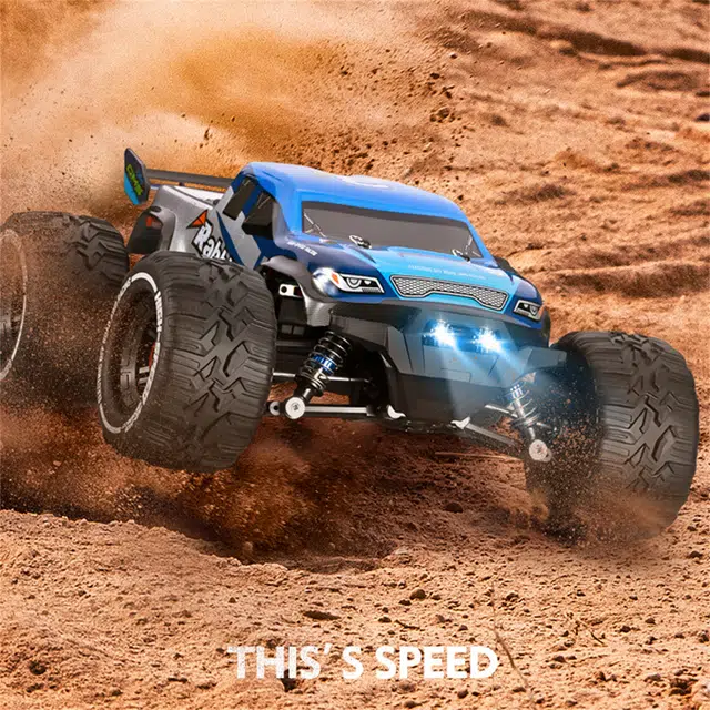 rc