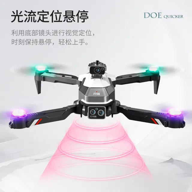 4DRC M2
