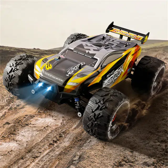 rc