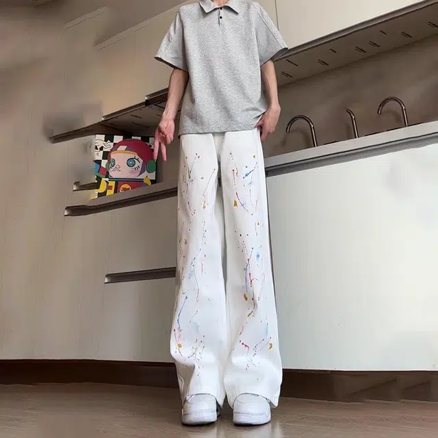 SIL VITIN