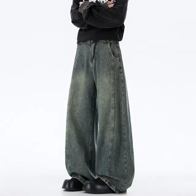 SUNSETMONENT cleanfit