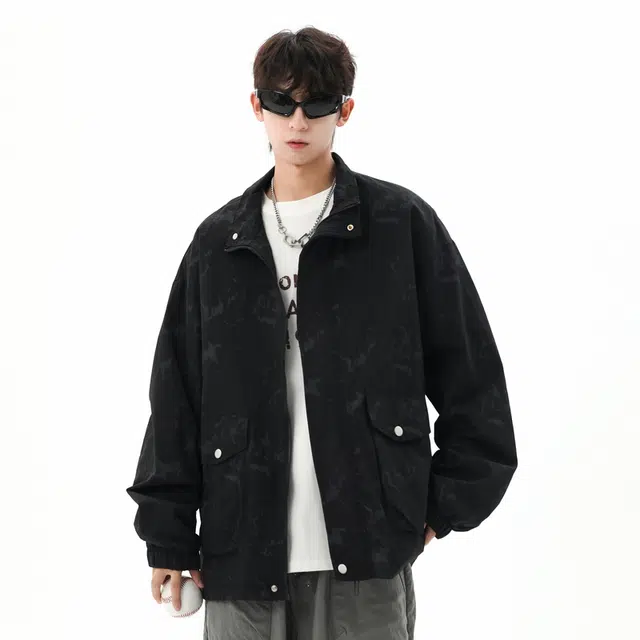 SUNSETMONENT cleanfit