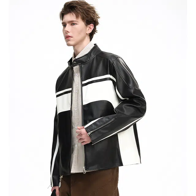 SUNSETMONENT cleanfit