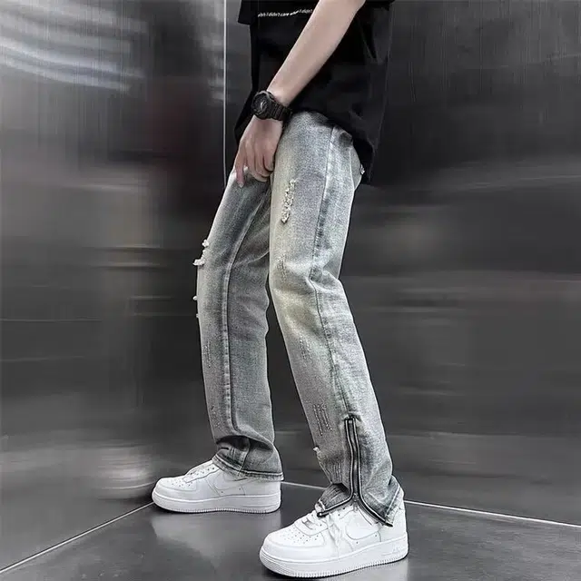 SUNSETMONENT cleanft