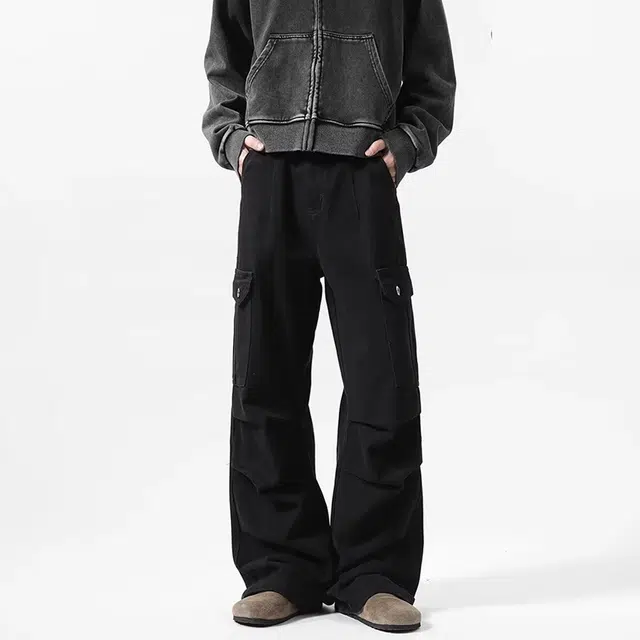 SUNSETMONENT cleanfit