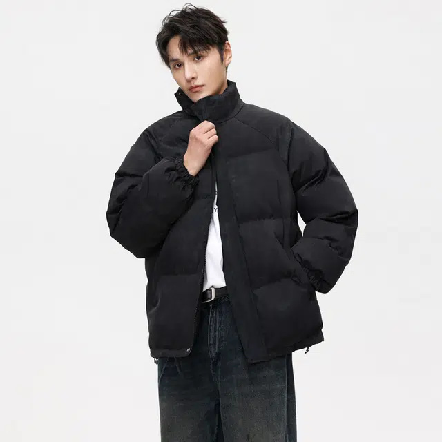 SUNSETMONENT cleanfit