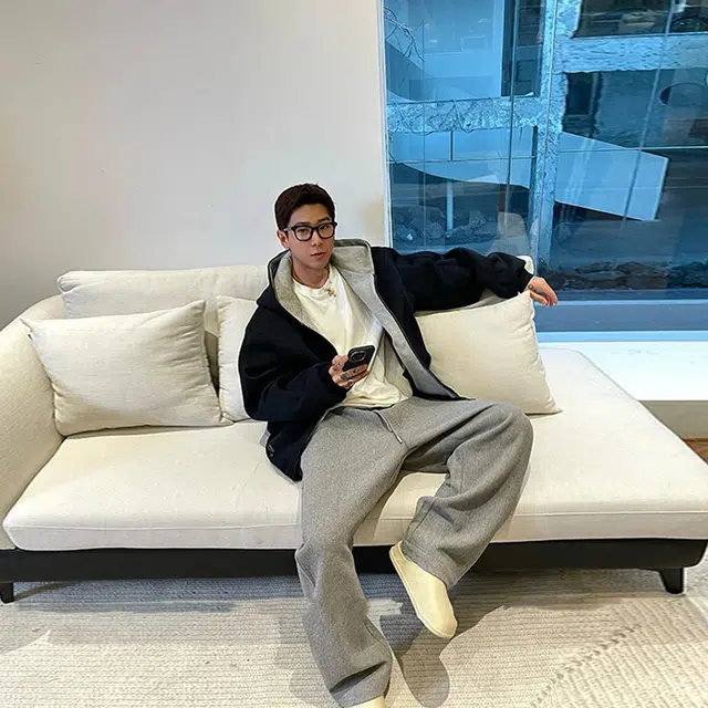 SUNSETMONENT 600 cleanfit