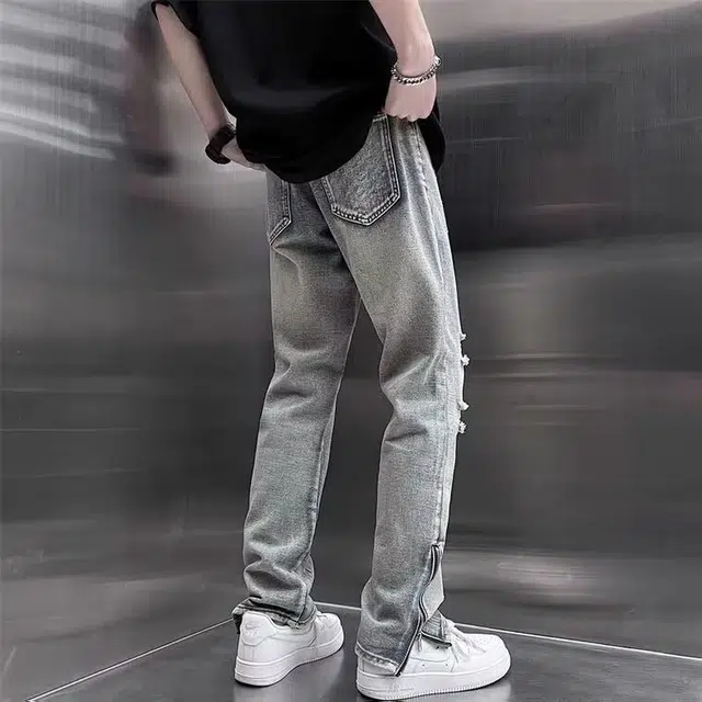 SUNSETMONENT cleanft