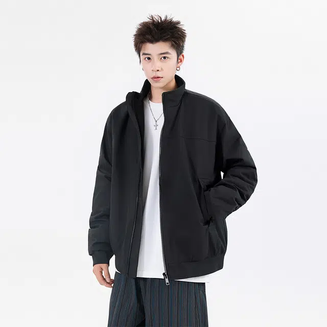 SUNSETMONENT cleanfit