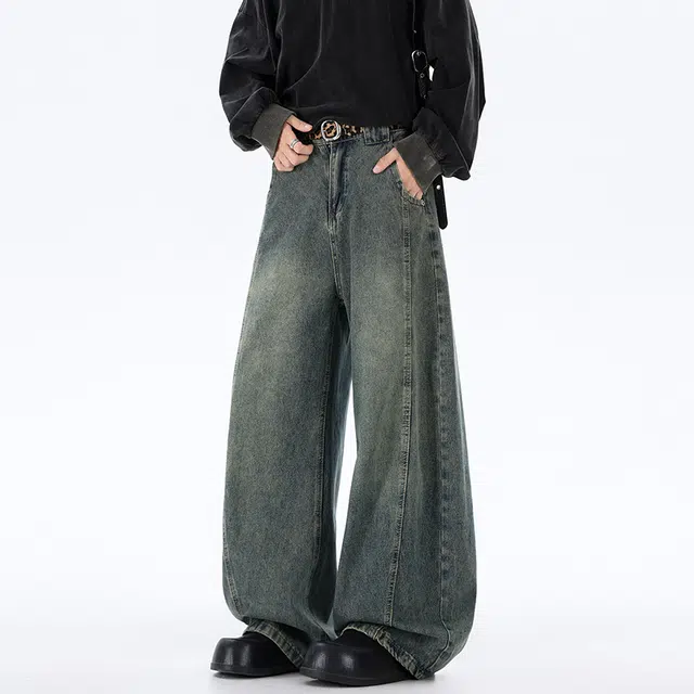 SUNSETMONENT cleanfit