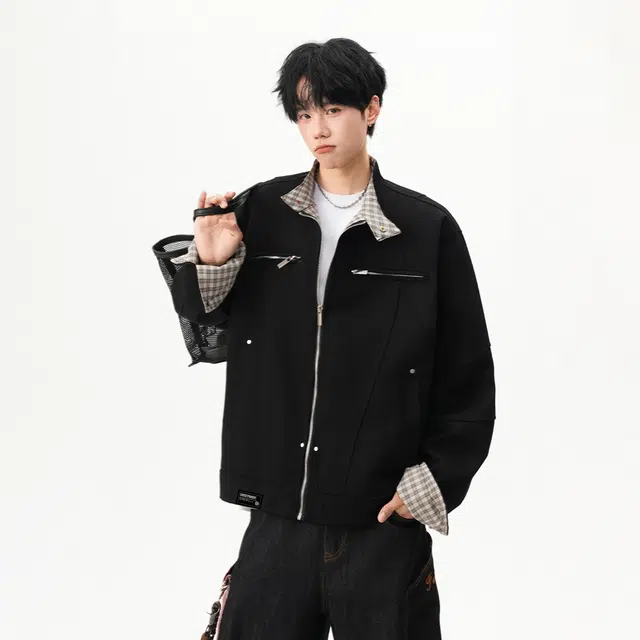 SUNSETMONENT cleanfit