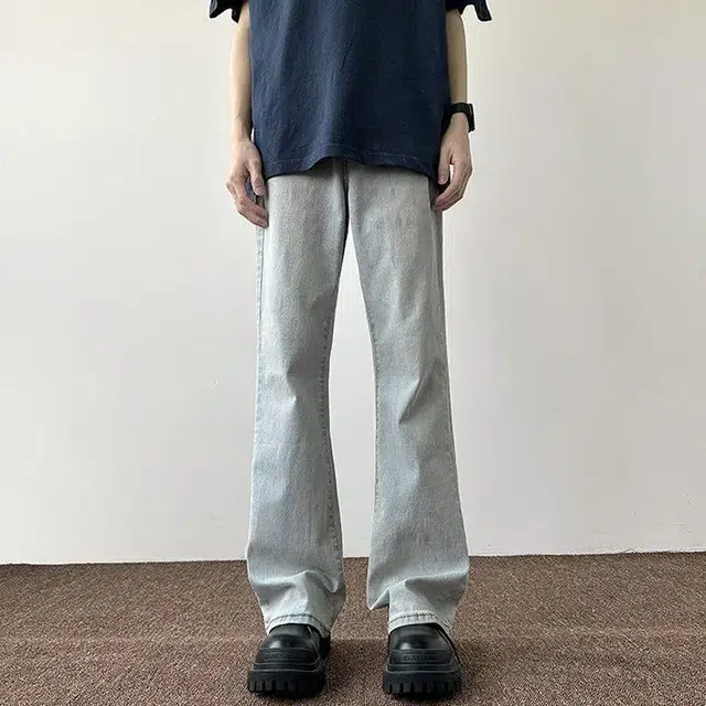 PAINT STAIN cleanfit