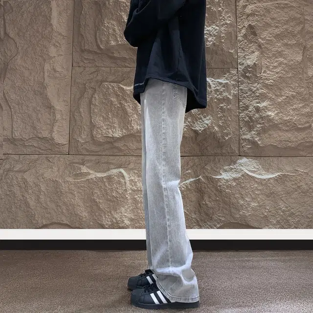 PAINT STAIN Cleanfit