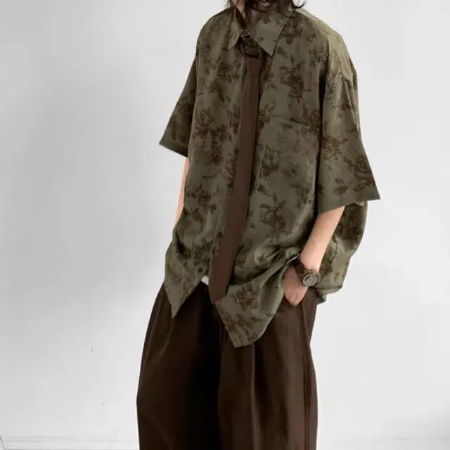 SUNSETMONENT vintage