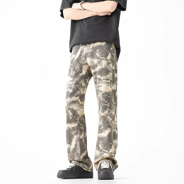 SUNSETMONENT clean ft