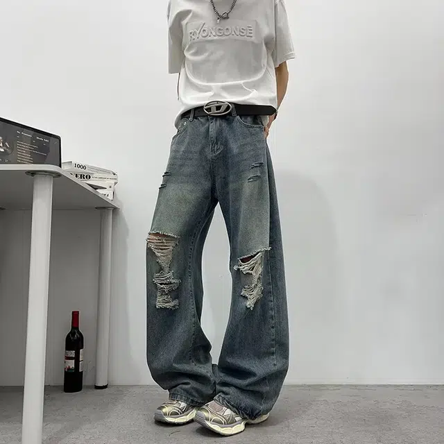 SUNSETMONENT vibecleanft