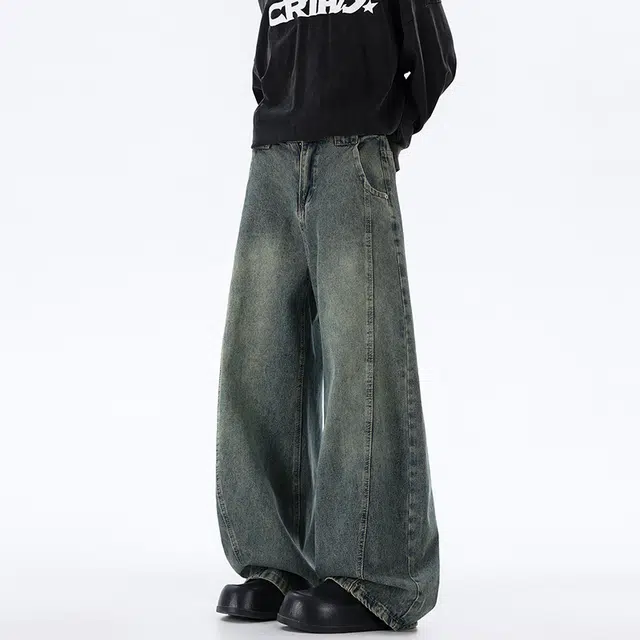 SUNSETMONENT cleanfit