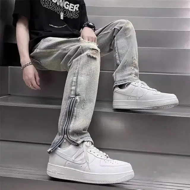 SUNSETMONENT cleanft