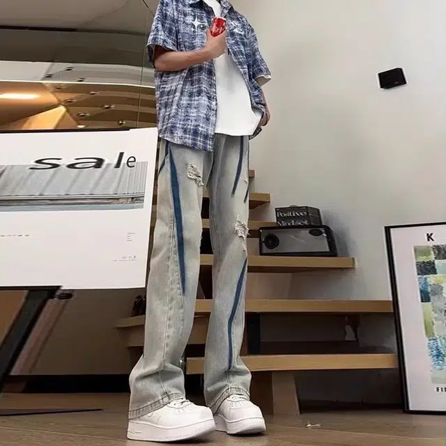 SUNSETMONENT cleanft