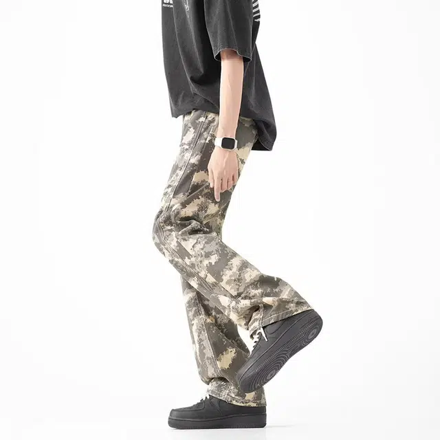 SUNSETMONENT clean ft