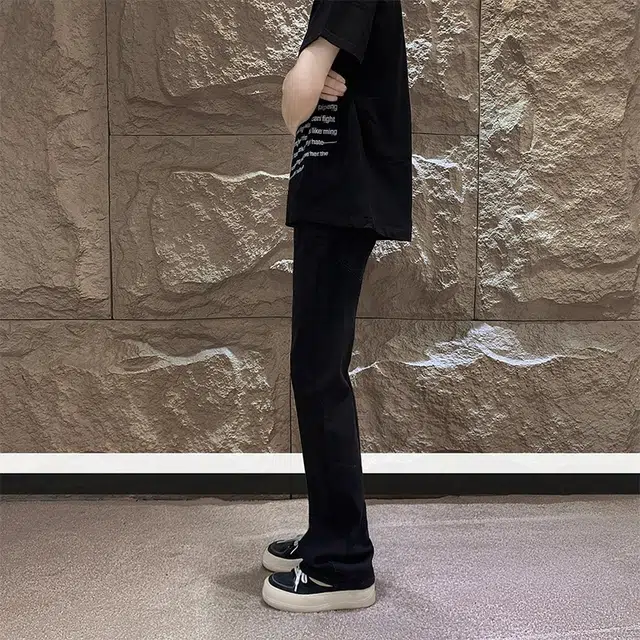 PAINT STAIN Cleanfit