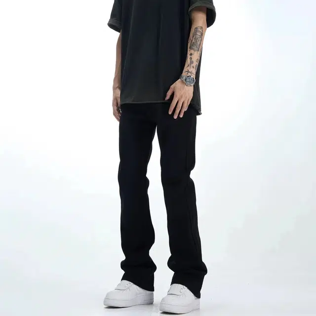 SUNSETMONENT cleanfit