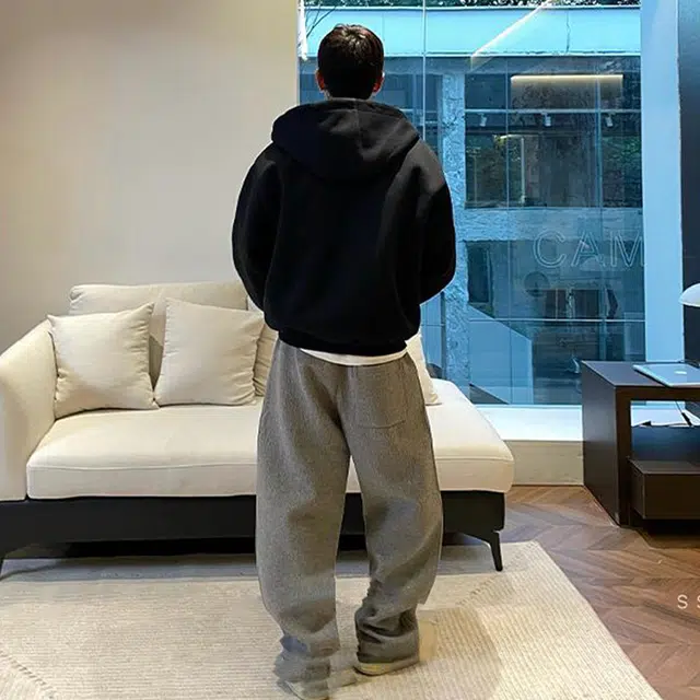 SUNSETMONENT 600 cleanfit