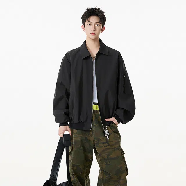 SUNSETMONENT cleanfit