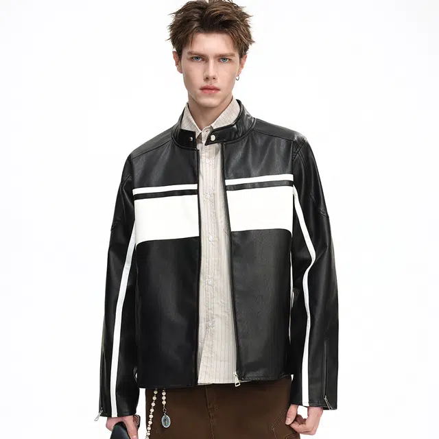 SUNSETMONENT cleanfit