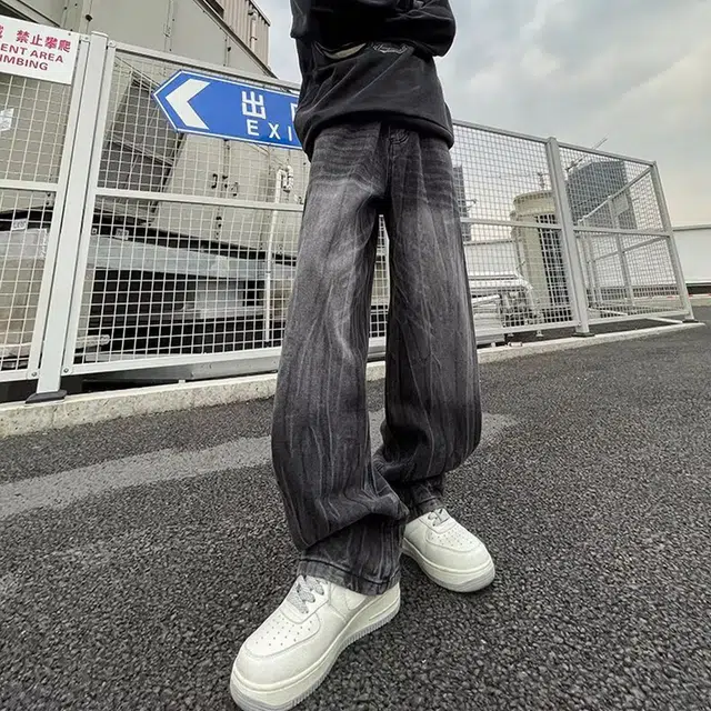 SUNSETMONENT cleanft