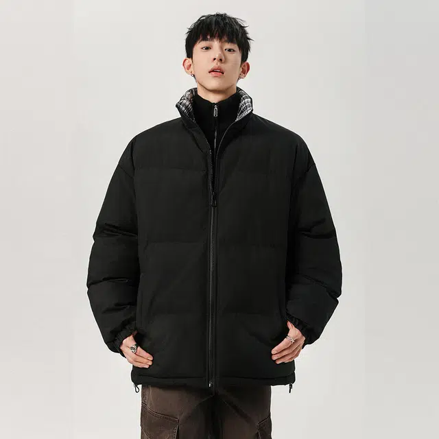 SUNSETMONENT cleanfit