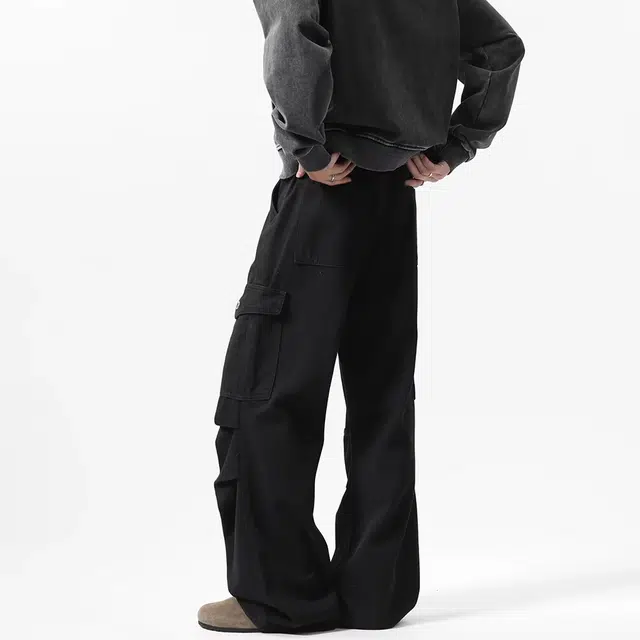 SUNSETMONENT cleanfit