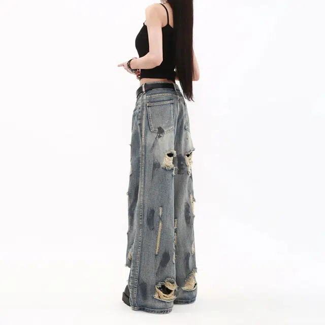 SUNSETMONENT cleanfit