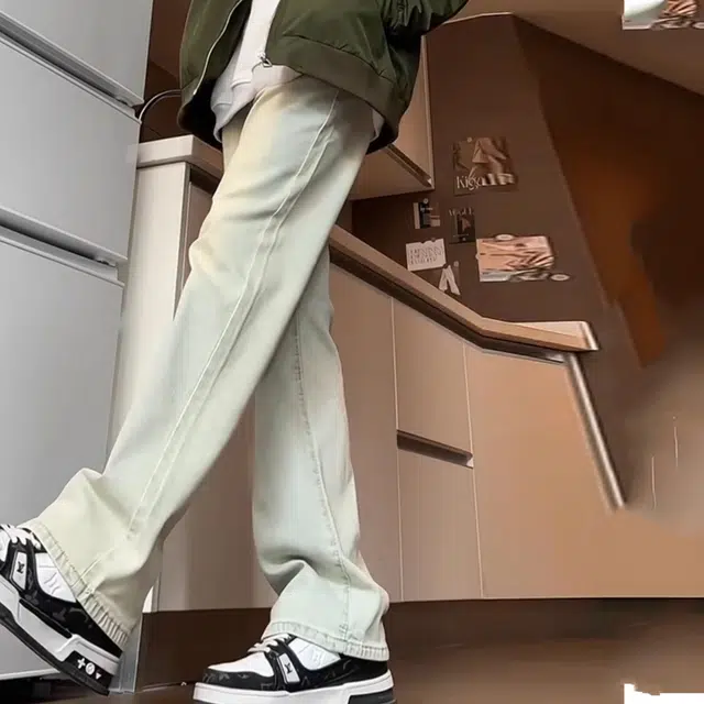 PAINT STAIN cleanfit