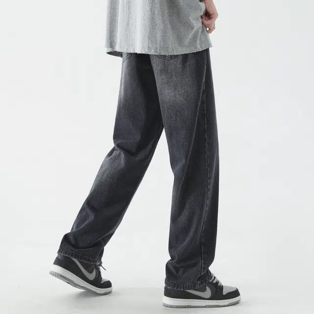 PAINT STAIN cleanfit