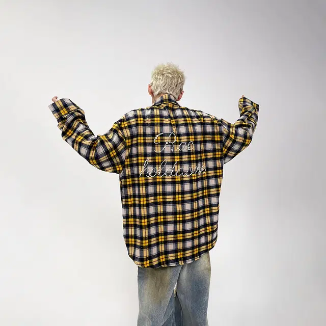 SUNSETMONENT