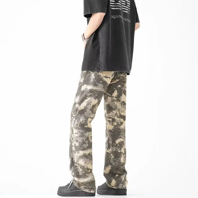 SUNSETMONENT clean ft