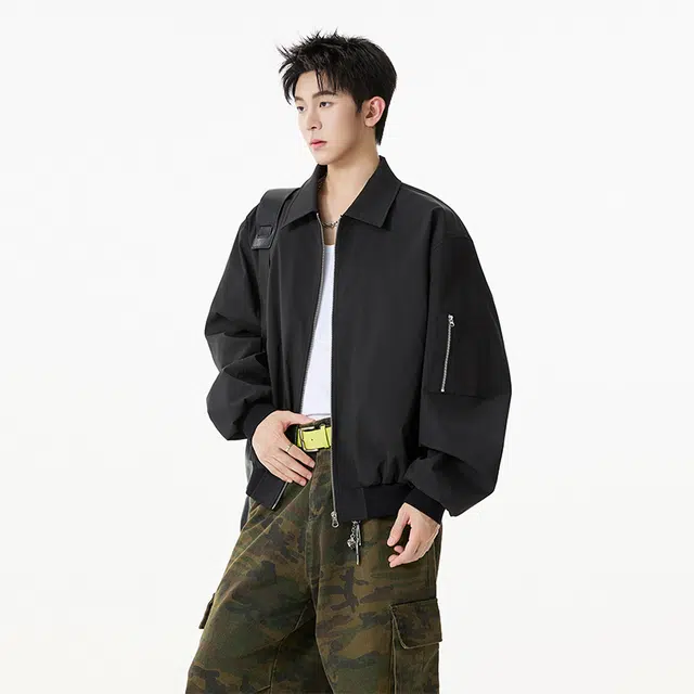 SUNSETMONENT cleanfit