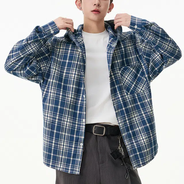 SUNSETMONENT cleanfit