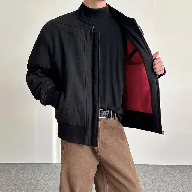 SUNSETMONENT cleanfit