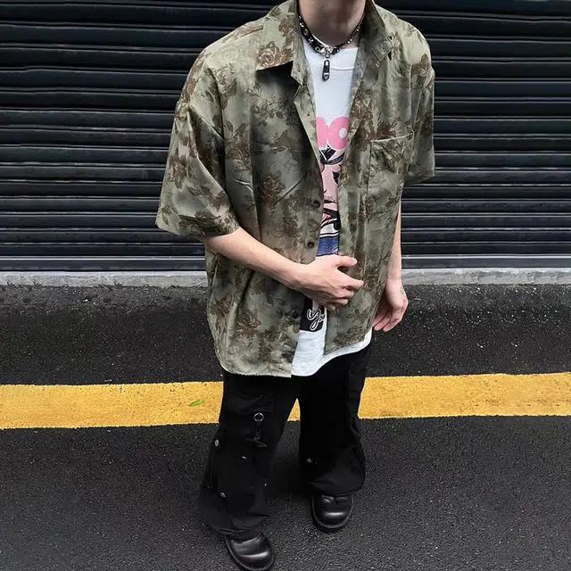 SUNSETMONENT vintage