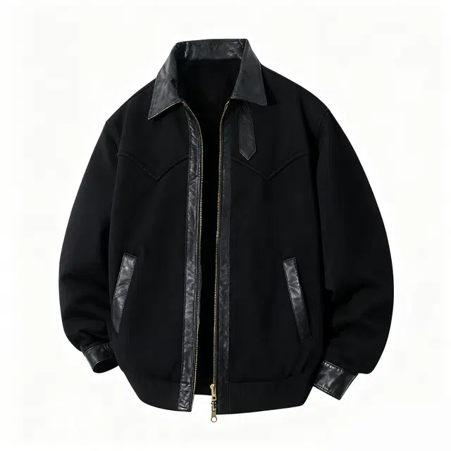 SUNSETMONENT cleanfit