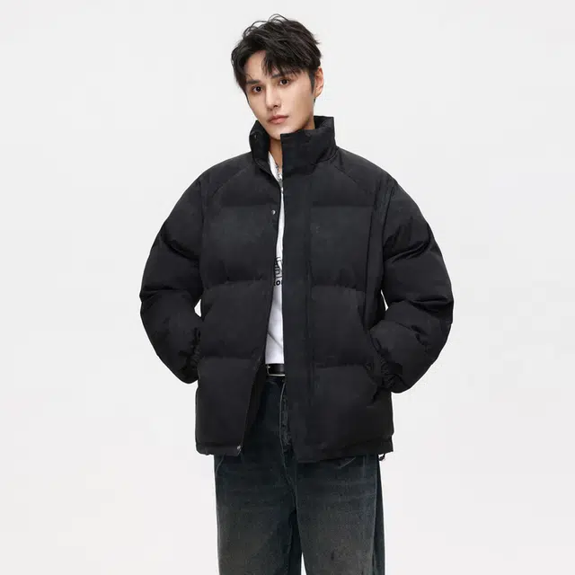 SUNSETMONENT cleanfit