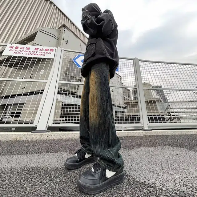 SUNSETMONENT cleanft