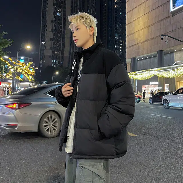 SUNSETMONENT cleanfit