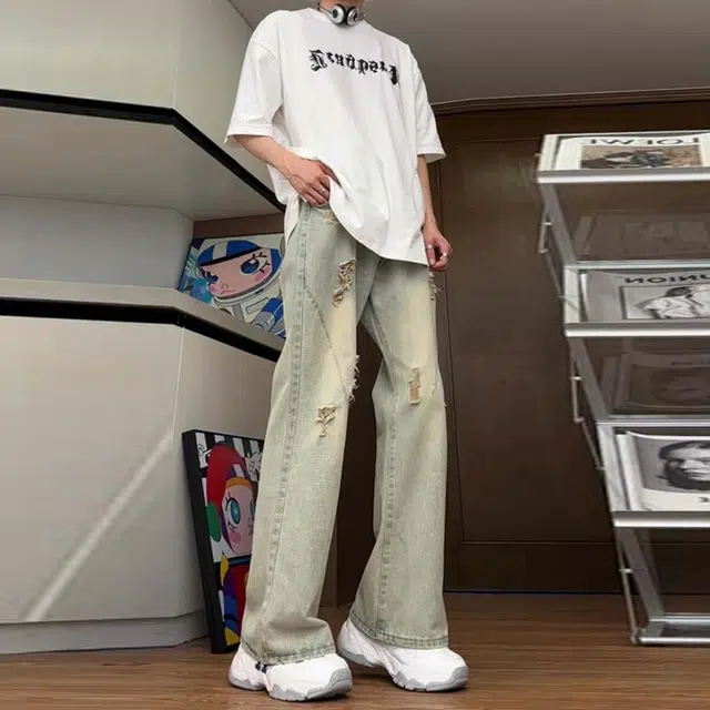 SUNSETMONENT vibe