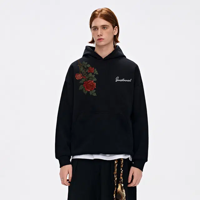 SUNSETMONENT 360logo